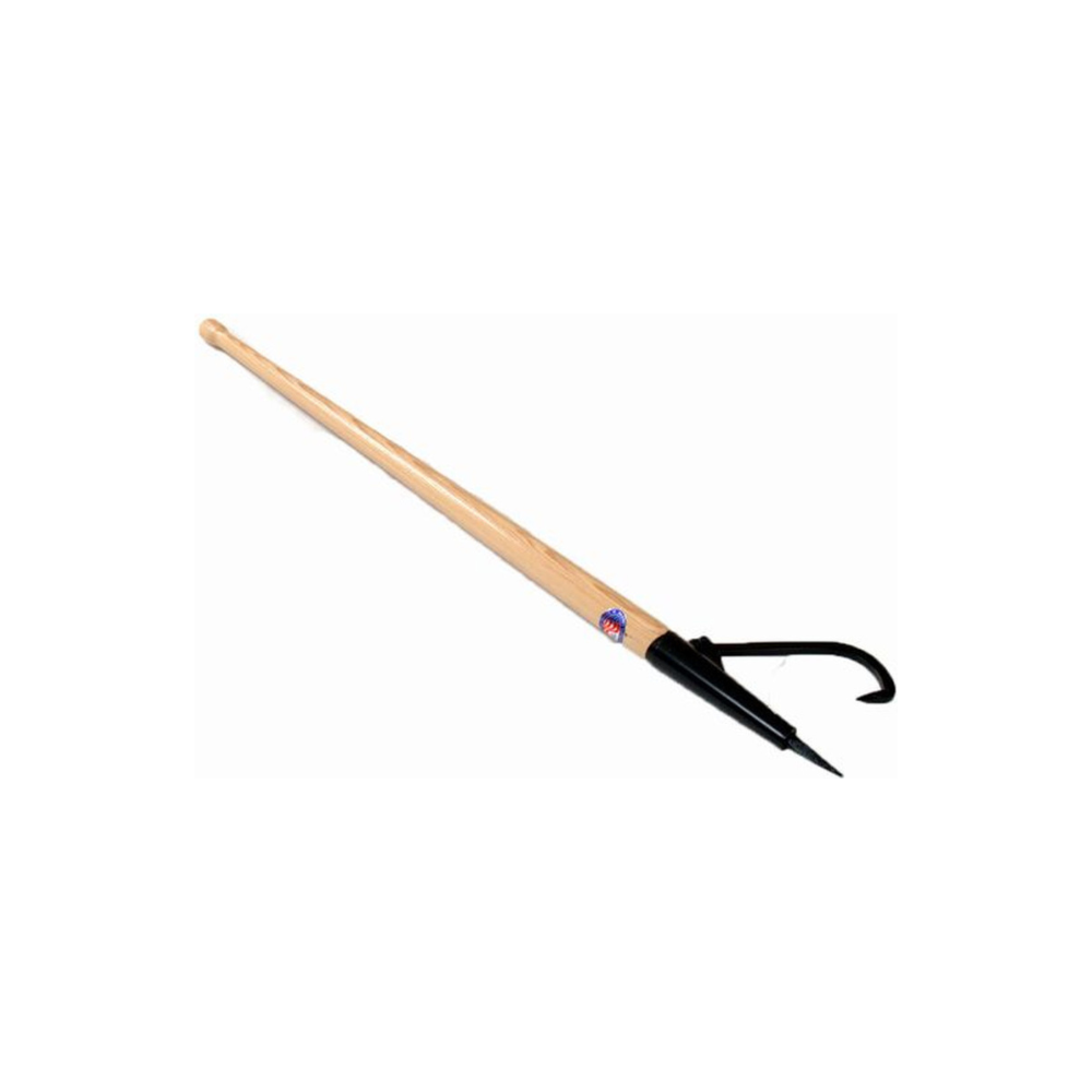 Peavey With 4.5ft Handle from GME Supply